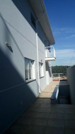 Imagem Casa com 3 Quartos à Venda, 275 m² em Horto Santo Antonio - Jundiaí Imagem Casa com 3 Quartos à Venda, 275 m² em Horto Santo Antonio - Jundiaí