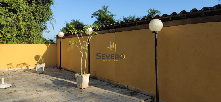 Imagem Casa de Condomínio com 6 Quartos à Venda, 360 m² em Sape - Niterói Imagem Casa de Condomínio com 6 Quartos à Venda, 360 m² em Sape - Niterói