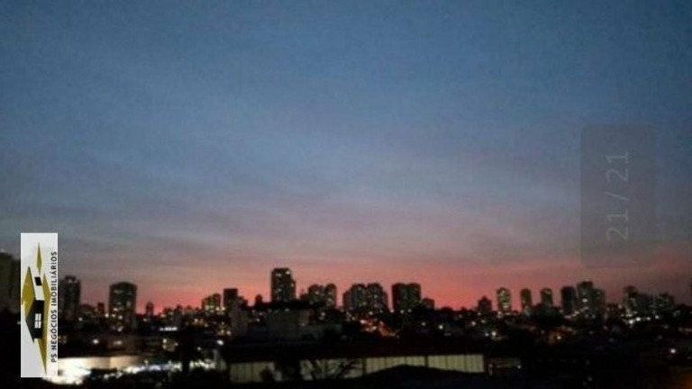 Imagem Sobrado com 3 Quartos à Venda, 300 m² em Vila Moinho Velho - São Paulo