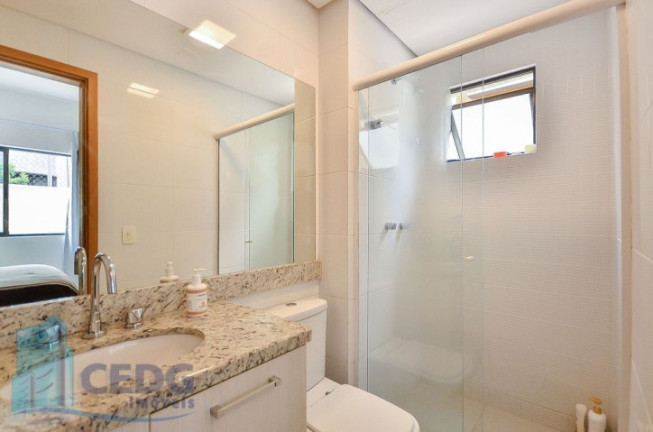 Imagem Apartamento com 2 Quartos à Venda, 60 m² em Bigorrilho - Curitiba Imagem Apartamento com 2 Quartos à Venda, 60 m² em Bigorrilho - Curitiba