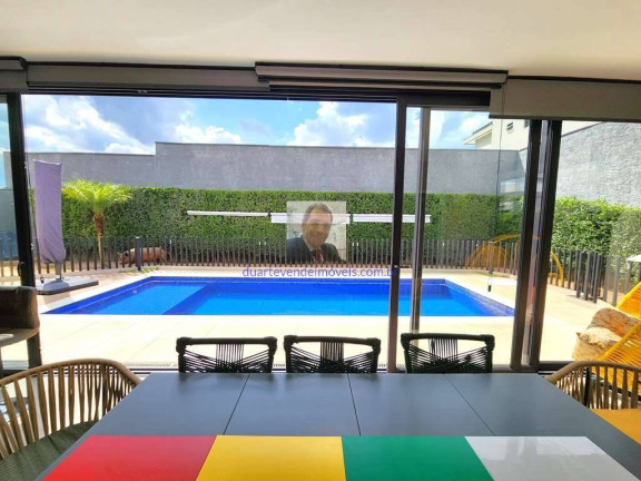Imagem Casa de Condomínio com 3 Quartos à Venda, 303 m² em Granja Viana - Carapicuíba Imagem Casa de Condomínio com 3 Quartos à Venda, 303 m² em Granja Viana - Carapicuíba