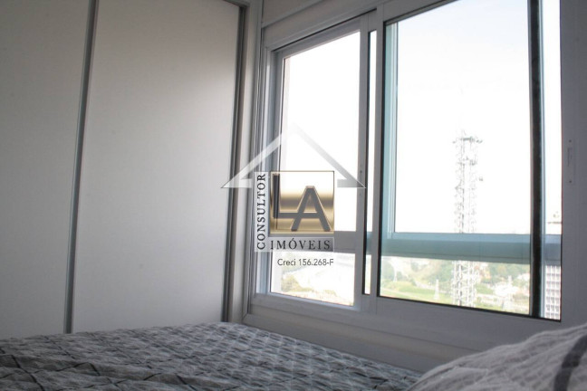 Imagem Apartamento com 2 Quartos à Venda, 70 m² em Brooklin - São Paulo Imagem Apartamento com 2 Quartos à Venda, 70 m² em Brooklin - São Paulo
