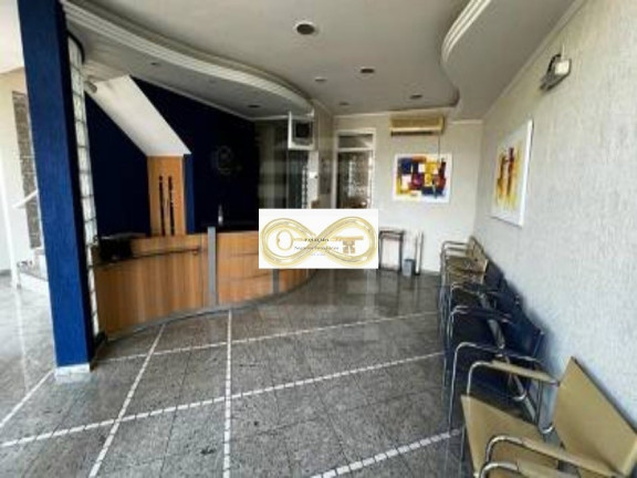 Imóvel à Venda, 500 m² em Jardim Santa Genebra Ii (barão Geraldo) - Campinas