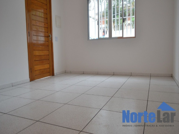 Imagem Sobrado com 2 Quartos à Venda, 80 m² em Vila Yara - São Paulo Imagem Sobrado com 2 Quartos à Venda, 80 m² em Vila Yara - São Paulo