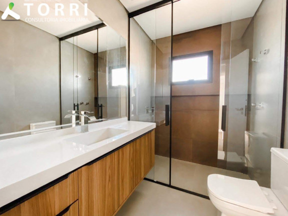 Imagem Imóvel com 3 Quartos à Venda, 330 m² em Condomínio Villas Do Golf - Itu Imagem Imóvel com 3 Quartos à Venda, 330 m² em Condomínio Villas Do Golf - Itu