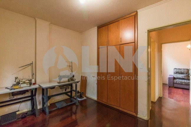 Imagem Apartamento com 2 Quartos à Venda, 77 m² em Higienópolis - Porto Alegre Imagem Apartamento com 2 Quartos à Venda, 77 m² em Higienópolis - Porto Alegre