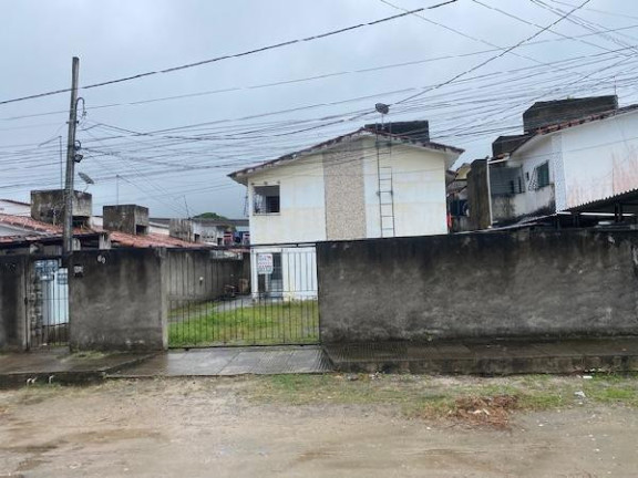 Imagem Apartamento com 2 Quartos à Venda, 49 m² em Nossa Senhora Do O - Paulista Imagem Apartamento com 2 Quartos à Venda, 49 m² em Nossa Senhora Do O - Paulista