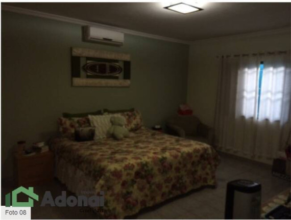Imagem Casa com 4 Quartos à Venda, 302 m² em Parque Brasília - Jundiaí Imagem Casa com 4 Quartos à Venda, 302 m² em Parque Brasília - Jundiaí