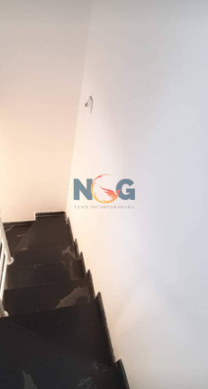 Imagem Sobrado com 2 Quartos à Venda, 76 m² em Vila Matilde - São Paulo Imagem Sobrado com 2 Quartos à Venda, 76 m² em Vila Matilde - São Paulo