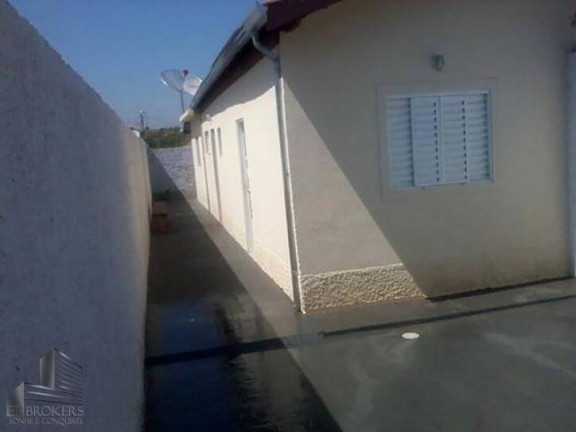 Imagem Casa com 2 Quartos à Venda, 58 m² em Parque São Bento - Sorocaba Imagem Casa com 2 Quartos à Venda, 58 m² em Parque São Bento - Sorocaba