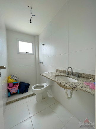 Imagem Imóvel com 3 Quartos à Venda, 186 m² em Recreio Dos Bandeirantes - Rio De Janeiro Imagem Imóvel com 3 Quartos à Venda, 186 m² em Recreio Dos Bandeirantes - Rio De Janeiro