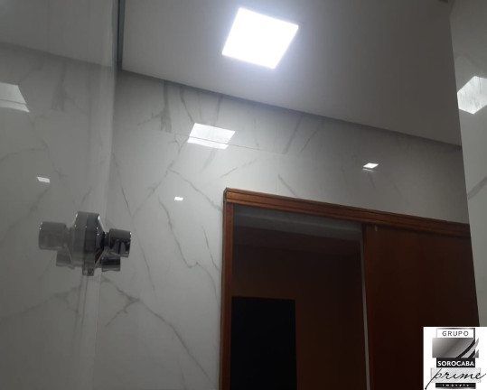 Imagem Casa com 3 Quartos à Venda, 97 m² em Caguassu - Sorocaba Imagem Casa com 3 Quartos à Venda, 97 m² em Caguassu - Sorocaba