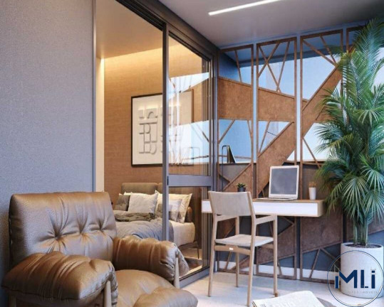 Imagem Imóvel com 3 Quartos à Venda, 120 m² em Tijuca - Rio De Janeiro Imagem Imóvel com 3 Quartos à Venda, 120 m² em Tijuca - Rio De Janeiro