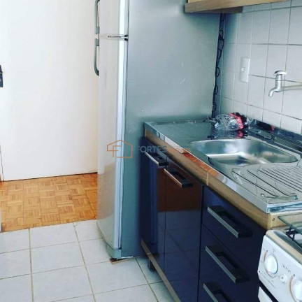 Imagem Apartamento com 2 Quartos à Venda, 152 m² em Jardim Leopoldina - Porto Alegre Imagem Apartamento com 2 Quartos à Venda, 152 m² em Jardim Leopoldina - Porto Alegre