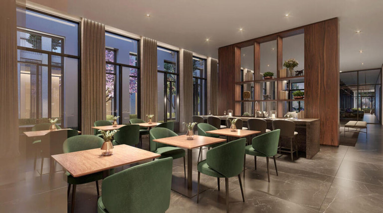 Imagem Imóvel com 3 Quartos à Venda, 206 m² em Itaim Bibi - São Paulo Imagem Imóvel com 3 Quartos à Venda, 206 m² em Itaim Bibi - São Paulo