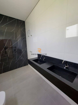Imagem Casa de Condomínio com 3 Quartos à Venda, 146 m² em Residencial Parque Dos Buritis - Lagoa Santa Imagem Casa de Condomínio com 3 Quartos à Venda, 146 m² em Residencial Parque Dos Buritis - Lagoa Santa
