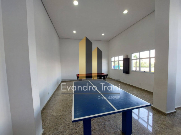 Imagem Apartamento com 3 Quartos à Venda, 166 m² em Vila Ema - São José Dos Campos