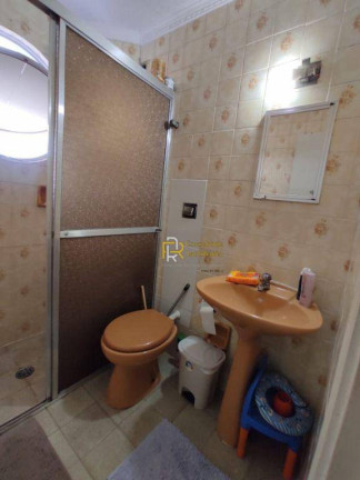 Imagem Apartamento com 2 Quartos à Venda, 74 m² em Tupi - Praia Grande Imagem Apartamento com 2 Quartos à Venda, 74 m² em Tupi - Praia Grande