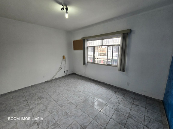 Imagem Sala Comercial para Alugar, 57 m² em Centro - Mesquita
