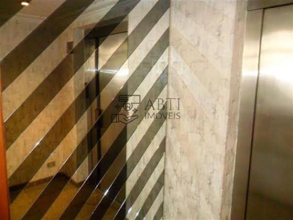 Imagem Apartamento com 4 Quartos à Venda, 332 m² em Vila Cordeiro - São Paulo Imagem Apartamento com 4 Quartos à Venda, 332 m² em Vila Cordeiro - São Paulo