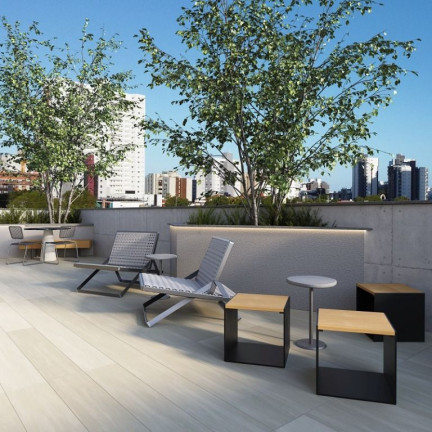 Imagem Apartamento com 3 Quartos à Venda, 89 m² em Jardim Oceania - João Pessoa Imagem Apartamento com 3 Quartos à Venda, 89 m² em Jardim Oceania - João Pessoa