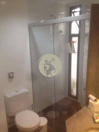 Imagem Apartamento à Venda, 41 m² em Paraiso Do Morumbi - São Paulo
