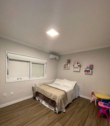 Imagem Casa de Condomínio com 3 Quartos à Venda, 140 m² em Zona Nova - Capão Da Canoa Imagem Casa de Condomínio com 3 Quartos à Venda, 140 m² em Zona Nova - Capão Da Canoa