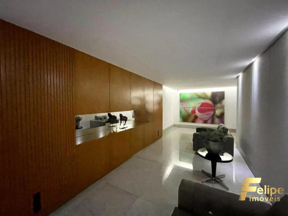 Imagem Imóvel com 4 Quartos à Venda, 150 m² em Praia Do Canto - Vitória Imagem Imóvel com 4 Quartos à Venda, 150 m² em Praia Do Canto - Vitória