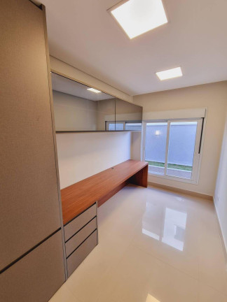 Imagem Casa com 3 Quartos à Venda, 560 m² em Alphaville - Barueri Imagem Casa com 3 Quartos à Venda, 560 m² em Alphaville - Barueri