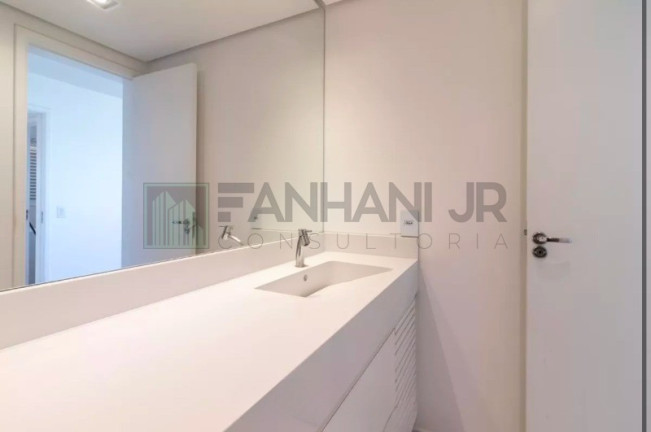Imagem Imóvel com 2 Quartos à Venda, 64 m² em Casa Verde - São Paulo Imagem Imóvel com 2 Quartos à Venda, 64 m² em Casa Verde - São Paulo