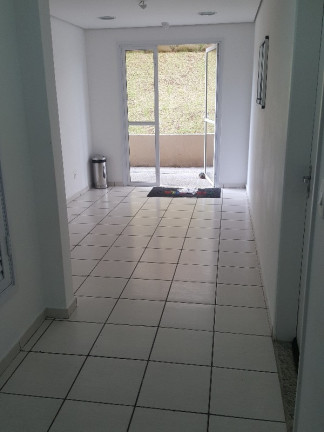 Imagem Apartamento com 2 Quartos à Venda, 50 m² em Vila Siqueira (zona Norte) - São Paulo Imagem Apartamento com 2 Quartos à Venda, 50 m² em Vila Siqueira (zona Norte) - São Paulo
