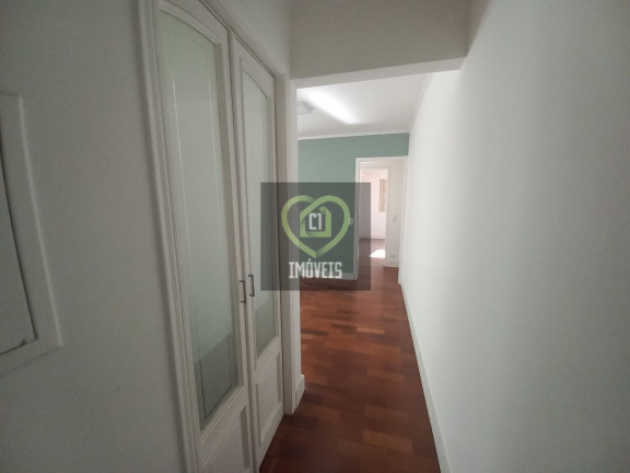 Imagem Apartamento com 2 Quartos à Venda, 70 m² em Perdizes - São Paulo Imagem Apartamento com 2 Quartos à Venda, 70 m² em Perdizes - São Paulo