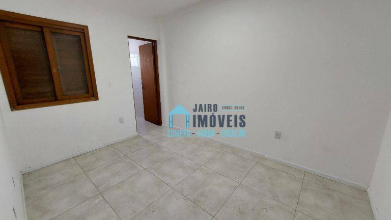 Imagem Casa com 3 Quartos à Venda, 360 m² em Salinas - Cidreira Imagem Casa com 3 Quartos à Venda, 360 m² em Salinas - Cidreira