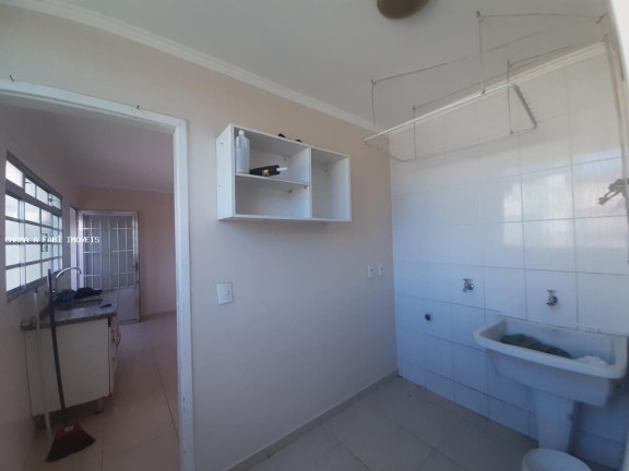 Imagem Casa com 2 Quartos para Alugar, 120 m² em Casa Verde - São Paulo