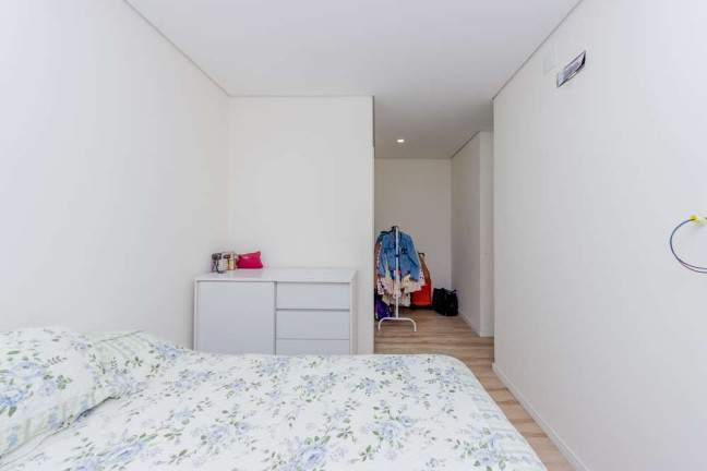Imagem Apartamento com 2 Quartos à Venda, 114 m² em Vila Mascote - São Paulo