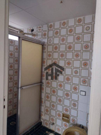 Imagem Apartamento com 3 Quartos à Venda, 110 m² em Encruzilhada - Recife Imagem Apartamento com 3 Quartos à Venda, 110 m² em Encruzilhada - Recife
