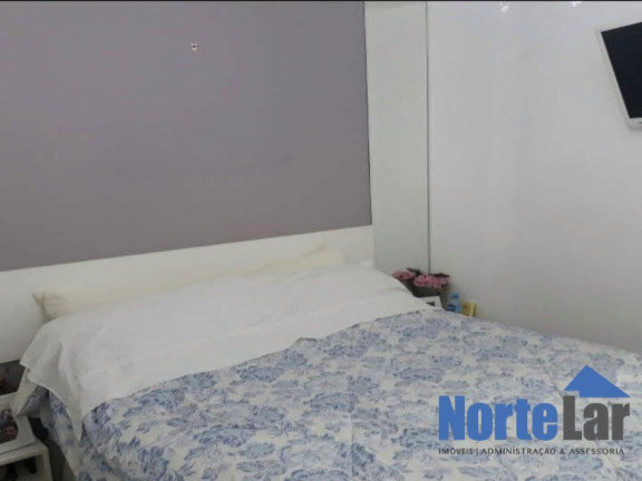 Imagem Apartamento com 2 Quartos à Venda, 56 m² em Lauzane Paulista - São Paulo Imagem Apartamento com 2 Quartos à Venda, 56 m² em Lauzane Paulista - São Paulo