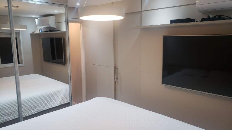 Imagem Apartamento com 2 Quartos à Venda, 115 m² em Vila Gumercindo - São Paulo Imagem Apartamento com 2 Quartos à Venda, 115 m² em Vila Gumercindo - São Paulo