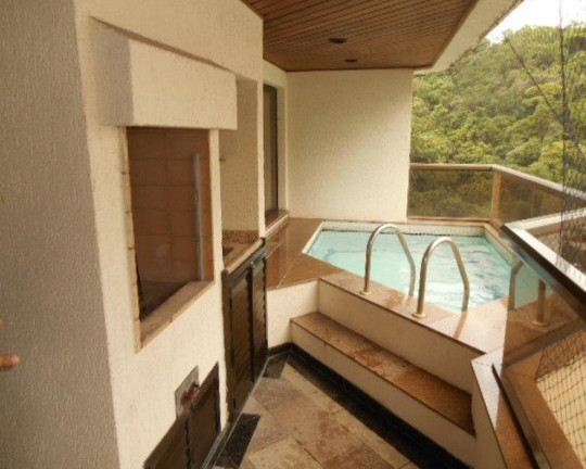 Imagem Apartamento com 4 Quartos à Venda, 119 m² em Pitangueiras - Guarujá Imagem Apartamento com 4 Quartos à Venda, 119 m² em Pitangueiras - Guarujá