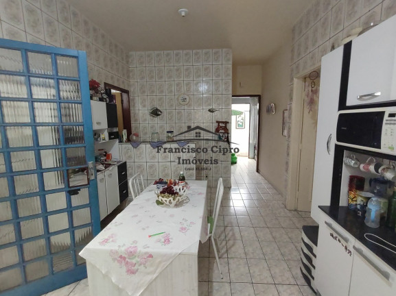 Imagem Casa com 2 Quartos à Venda, 52 m² em Figueira - Guaratinguetá Imagem Casa com 2 Quartos à Venda, 52 m² em Figueira - Guaratinguetá