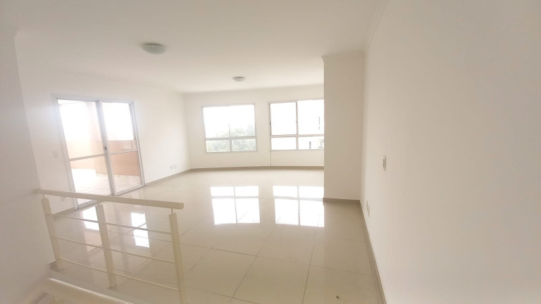 Imagem Apartamento com 4 Quartos à Venda, 198 m² em Butantã - São Paulo Imagem Apartamento com 4 Quartos à Venda, 198 m² em Butantã - São Paulo