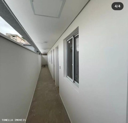 Imagem Apartamento com 2 Quartos à Venda, 38 m² em Remédios - Osasco