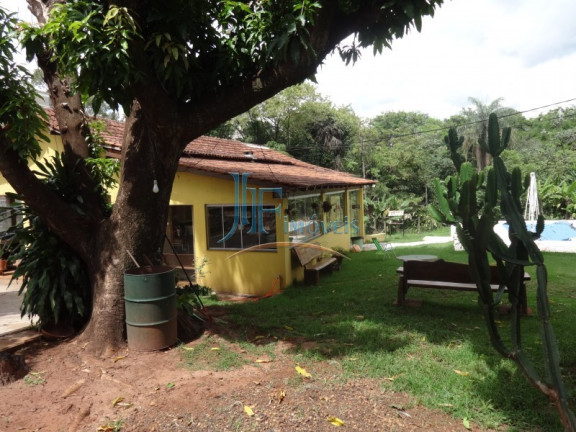Imagem Imóvel com 3 Quartos à Venda, 5.576 m² em Parque São Sebastião - Ribeirão Preto Imagem Imóvel com 3 Quartos à Venda, 5.576 m² em Parque São Sebastião - Ribeirão Preto