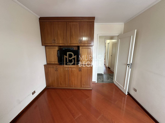 Imagem Apartamento com 3 Quartos à Venda, 122 m² em Centro - São José Dos Campos