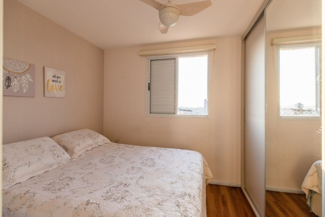 Imagem Imóvel com 3 Quartos à Venda, 69 m² em Jardim Prudência - São Paulo Imagem Imóvel com 3 Quartos à Venda, 69 m² em Jardim Prudência - São Paulo