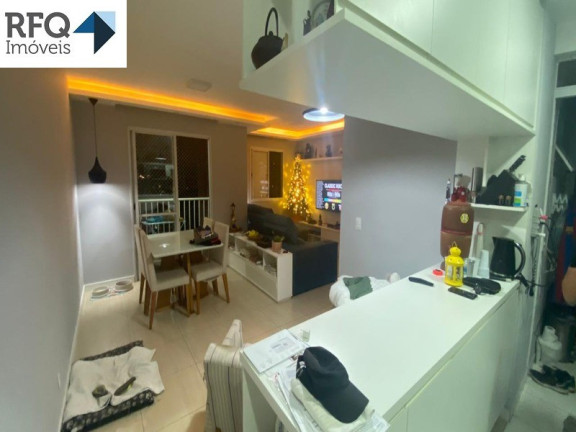 Imagem Imóvel com 2 Quartos à Venda, 68 m² em Vila Andrade - São Paulo Imagem Imóvel com 2 Quartos à Venda, 68 m² em Vila Andrade - São Paulo