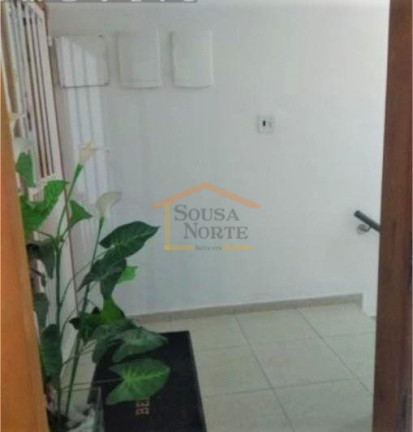 Imagem Sala Comercial para Alugar, 40 m² em Tucuruvi - São Paulo Imagem Sala Comercial para Alugar, 40 m² em Tucuruvi - São Paulo