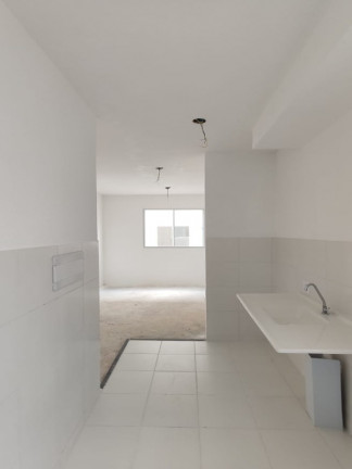 Imagem Imóvel com 2 Quartos à Venda, 50 m² em Parque Santa Rosa - Suzano Imagem Imóvel com 2 Quartos à Venda, 50 m² em Parque Santa Rosa - Suzano