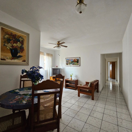 Imagem Apartamento com 2 Quartos à Venda, 72 m² em Caiçara - Praia Grande Imagem Apartamento com 2 Quartos à Venda, 72 m² em Caiçara - Praia Grande