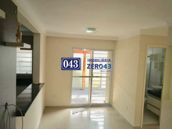 Imagem Apartamento com 2 Quartos à Venda, 44 m² em Vale Dos Tucanos - Londrina Imagem Apartamento com 2 Quartos à Venda, 44 m² em Vale Dos Tucanos - Londrina